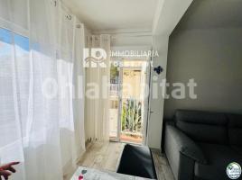 Apartament, 52 m², Zona