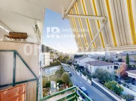 Apartamento, 50 m², Zona