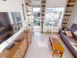Apartamento, 50 m², Zona