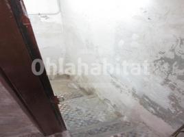 For rent business premises, 4 m², Calle de Cerdanyola