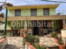 Casa (chalet / torre), 175 m²