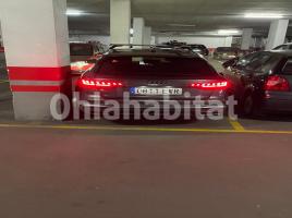 , 12 m², Calle sequia 