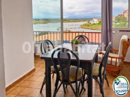 Pis, 55 m², Avenida de la Bocana, 24