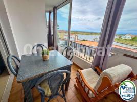 Pis, 55 m², Avenida de la Bocana, 24