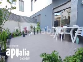 Piso, 67 m², seminuevo