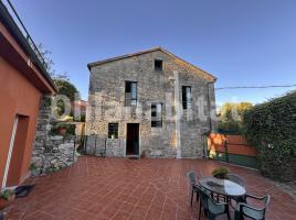 Houses (country house), 263 m²