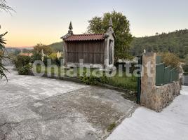 Houses (country house), 263 m²