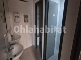 Industrial, 2300 m², Calle Pla de matabous