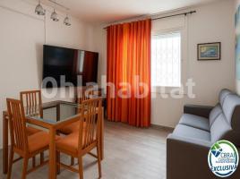 Pis, 41 m², Calle Moxo, 1