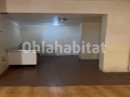 Local comercial, 144 m², Calle de la Florida