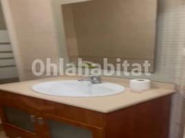 Local comercial, 144 m², Calle de la Florida