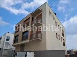 Propiedad horizontal, 2422 m², Calle Lladonosa Pujol