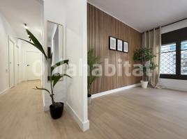 Flat, 109 m², near bus and train, Calle Barcelona