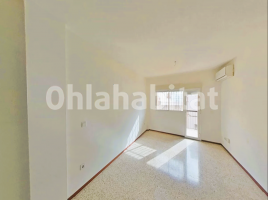 Flat, 131 m², Calle del Paper, 25