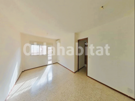 Flat, 131 m², Calle del Paper, 25