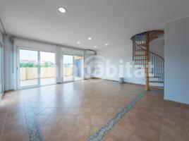 Ático, 89 m², seminuevo, Calle de Josep Bonay i Vidal Mestre, 26