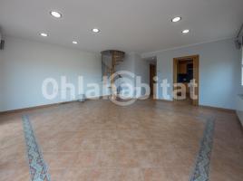 Ático, 89 m², seminuevo, Calle de Josep Bonay i Vidal Mestre, 26