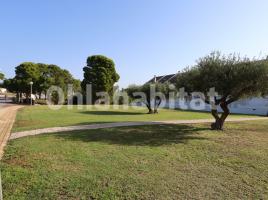 Alquiler Casa (unifamiliar adosada), 130 m², seminuevo, Vía Augusta