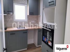 Piso, 72 m², cerca de bus y tren