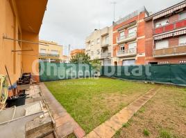 , 414 m², Zona
