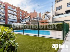 Pis, 72 m², seminou, Zona