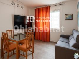 Apartament, 41 m², Zona