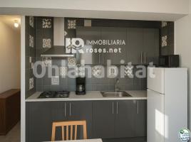 Apartament, 41 m², Zona