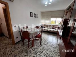 Flat, 68 m², Zona