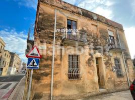 Houses (terraced house), 144 m², Zona