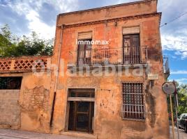 Houses (terraced house), 144 m², Zona