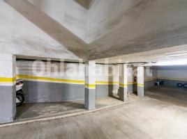 Parking, 10 m², Avenida Lluís Companys