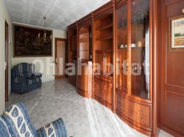 Lloguer pis, 84 m², Calle de Felip II