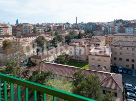 Lloguer pis, 84 m², Calle de Felip II
