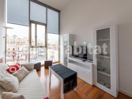 Lloguer pis, 62 m², prop de bus i tren, seminou, Pasaje del Patriarca