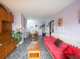 Piso, 113 m², Calle de Calaf