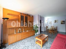 Piso, 113 m², Calle de Calaf