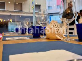 For rent business premises, 110 m²