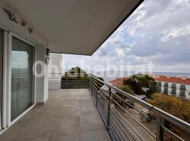 Apartament, 75 m², Calle Punta d'en Ramis