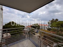 Apartament, 75 m², Calle Punta d'en Ramis