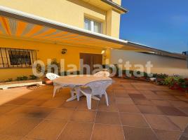 Houses (terraced house), 140 m²