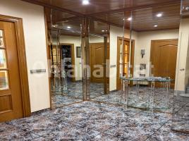 Houses (terraced house), 140 m²