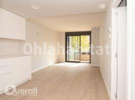 Alquiler piso, 125 m², seminuevo, Avenida Francesc Macià