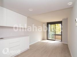 Alquiler piso, 125 m², seminuevo, Avenida Francesc Macià