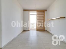 For rent flat, 87 m², Calle de la Indústria