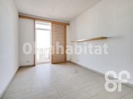 For rent flat, 87 m², Calle de la Indústria