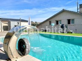 Houses (detached house), 168 m², Calle d'Isidre Nonell