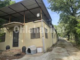 Casa (casa rural), 239 m²