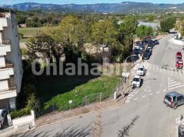 Suelo urbano, 485 m², Avenida CATALUNYA