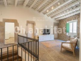 Casa (casa rural), 331 m², Zona