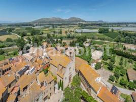 Casa (casa rural), 331 m², Zona